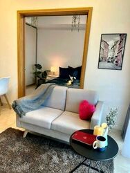 The Glades (D16), Condominium #602785661